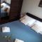 Apartman Sandra Apartman Sandra