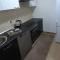 Apartman Sandra - 亚伊采