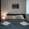 Apartman Sandra Apartman Sandra