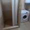 Apartman Sandra