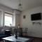 Apartman Sandra Apartman Sandra