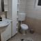 Apartman Sandra