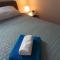 Apartman Sandra