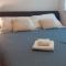 Apartman Sandra