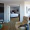 Minneapolis Marriott Southwest