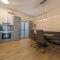Apartment Joso