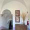 Convento Senhora da Vitoria - Budget