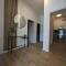 Apartment Joso