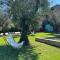Convento Senhora da Vitoria - Budget
