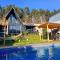 Sapanca Yura Bungalov