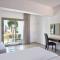 Panthea Holiday Village Water Park Resort