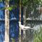 Avocet - Suffolk Coastal Escapes