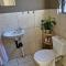 Botle Hive - Kempton Park
