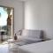 Panthea Holiday Village Water Park Resort