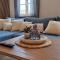 Ferienhaus Bühlertal mit 3 Fewos