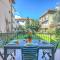 Leonardo House Garden Stresa Center - Happy Rentals