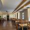 Zamecky Hotel Lednice