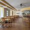 Zamecky Hotel Lednice