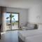 Panthea Holiday Village Water Park Resort
