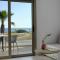 Panthea Holiday Village Water Park Resort