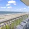 Carolinian Resort - Myrtle Beach