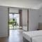 Panthea Holiday Village Water Park Resort