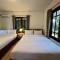 Naisang Hostel - Chumphon