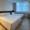Tryp by Wyndham Belo Horizonte Savassi - Belo Horizonte