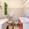 Apartment Corina Cavallino Treporti