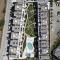 Casas do Forte Jardim 5pax by Portugal Hideaway