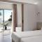 Panthea Holiday Village Water Park Resort