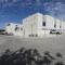 Casas do Forte Jardim 5pax by Portugal Hideaway