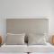 Panthea Holiday Village Water Park Resort