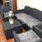 Lilacs Garden Cabo Negro Piscines WiFi -only family