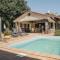 Villa Birds House Rovinj