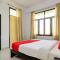 Hotel O Vgs