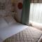 Mobil-home 6 personnes
