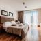 Penthouse Vinci