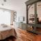 Penthouse Vinci