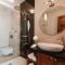 Penthouse Vinci