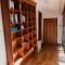 Penthouse Vinci