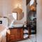 Penthouse Vinci