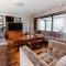 Penthouse Vinci