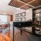 Penthouse Vinci