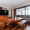 Penthouse Vinci