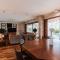Penthouse Vinci