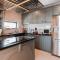 Penthouse Vinci