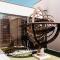 Penthouse Vinci