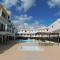 Paramount Gardens Resorts C202 - Larnaka