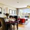 Altmore 203